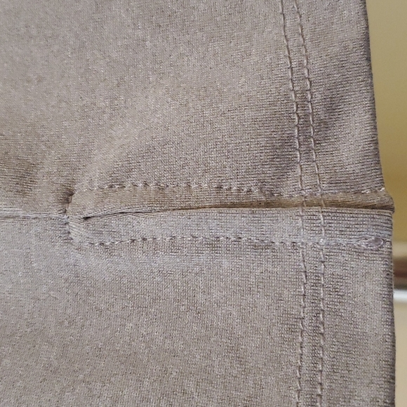 Tank Top - Picture 9 of 12